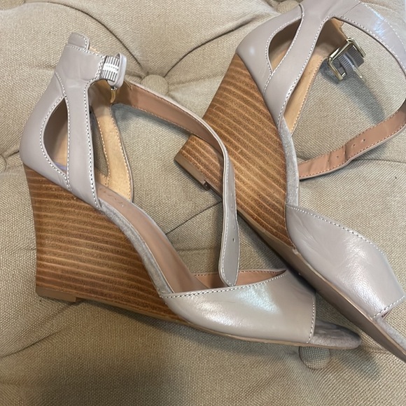 Nine West Shoes - Nine West size 7.5